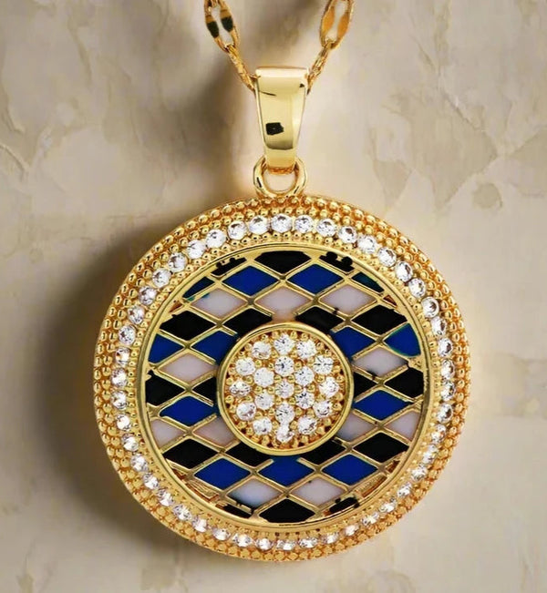 The Gilded Age Collection by Enchanted Bounding™